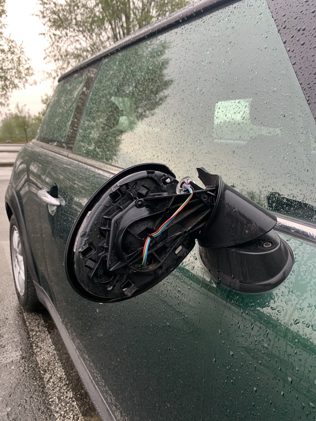 City Auto